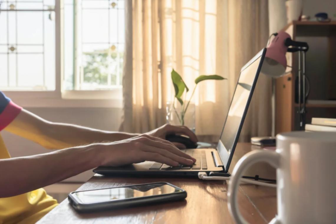 Совещание специалистов по финансовым рискам