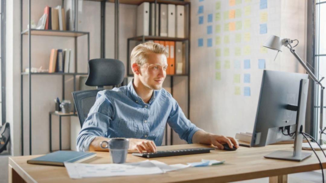 Консультация по управлению финансовыми рисками